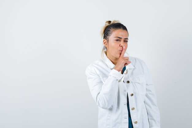 Почему язык может опухать при заболеваниях горла
