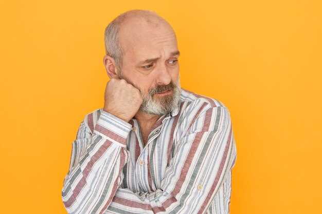 Когда следует обратиться к врачу при запахе из ушей взрослого