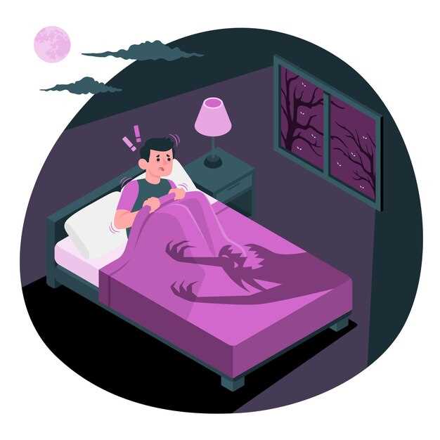Почему после сна днем возникает ощущение усталости