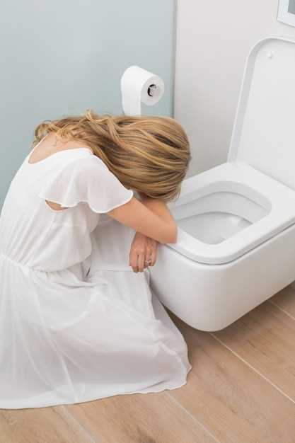 Роль психосоматики в возникновении постоянного желания по маленькому в туалете