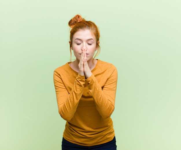 Важность своевременного обращения к врачу при появлении свиста во время дыхания
