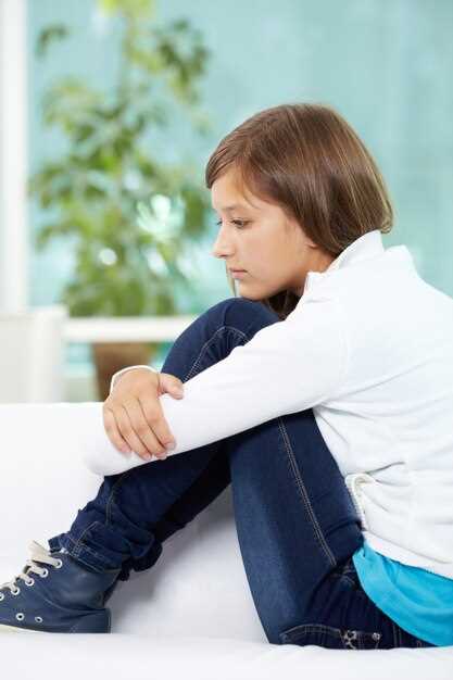 Какие заболевания и травмы могут привести к болям в коленях у детей
