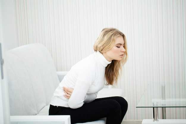 Как избежать болей в пояснице при длительном сидении?