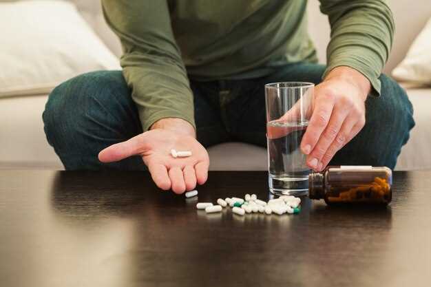 Значение временного интервала между приемом антибиотиков и алкоголем