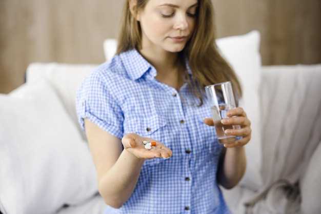 Рекомендации специалистов по употреблению алкоголя после курса антибиотиков