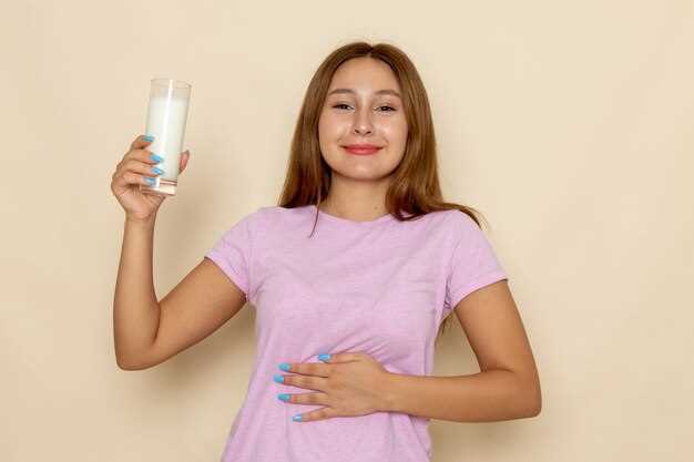 Молочница у женщин: причины и методы лечения