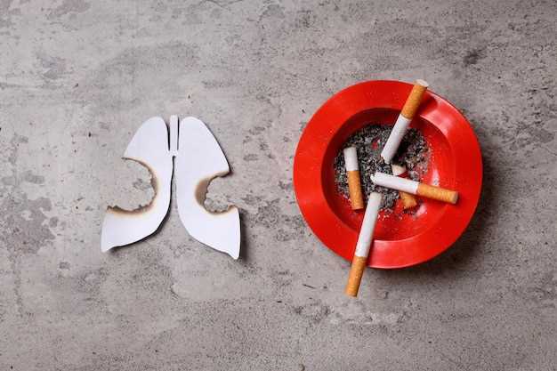 Исследования опровергают безопасность пассивного курения
