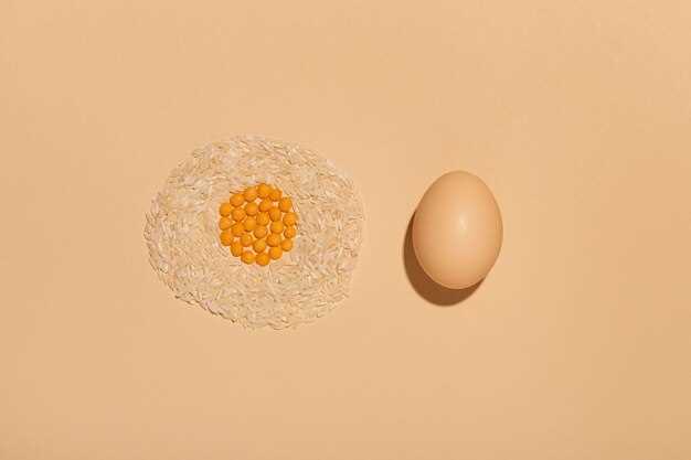 Влияние низких температур на жизнеспособность яиц глистов