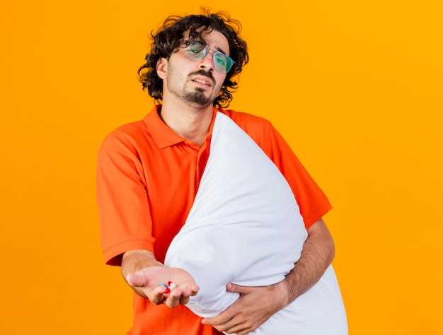Полезные советы по профилактике простуды почек у мужчин