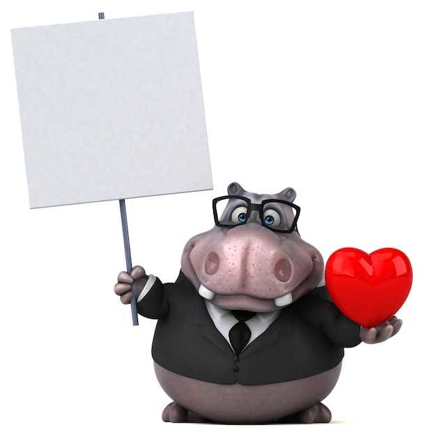 Особенности анатомии сердца свиньи