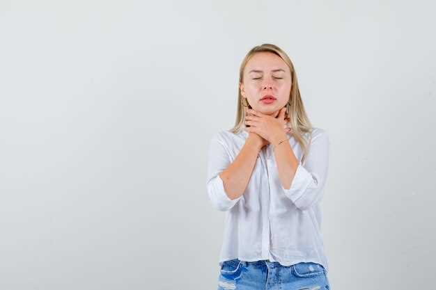 Причины и методы борьбы с трескучими губами