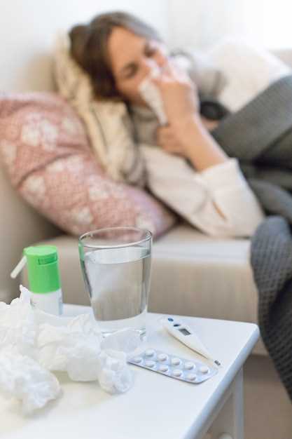 Время заразности при гриппе: как долго оставаться дома после начала симптомов гриппа?