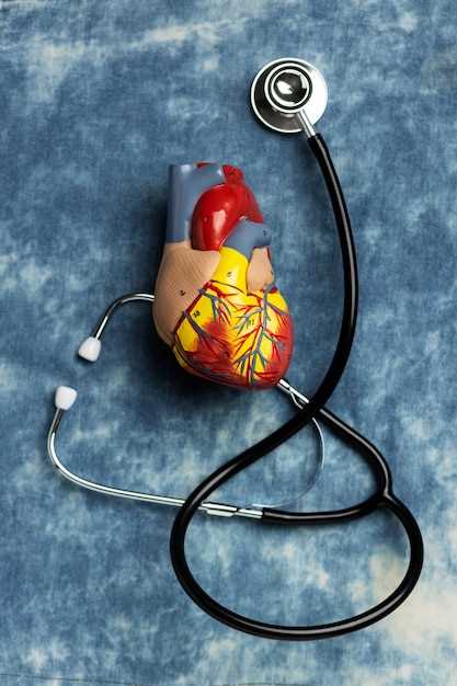 Продолжительность жизни пациентов с имплантированным клапаном сердца: исследования и рекомендации