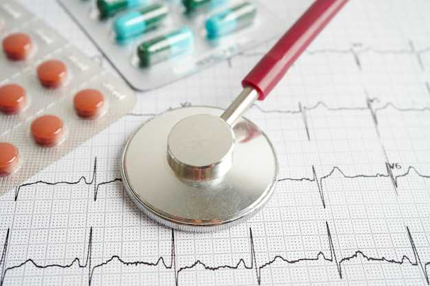 Факторы, влияющие на учащенное сердцебиение и пульс