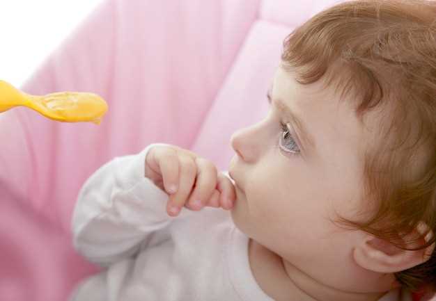Как определить увеличенные миндалины у ребенка
