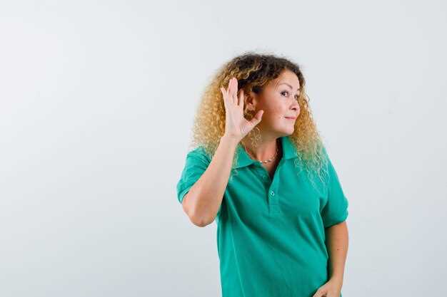 Инфекция слуховой трубы: симптомы и лечение